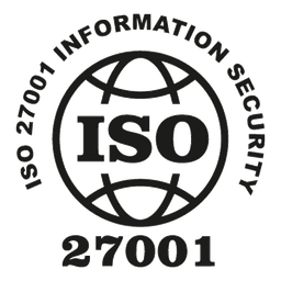ISO 27001