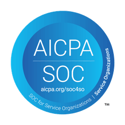 SOC 2