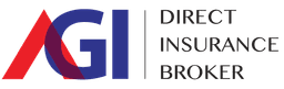Assure Insurance