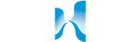 Hydroflux