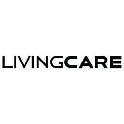 Livingcare SG