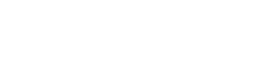 Platinum Motoring