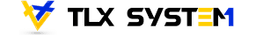 TLX System