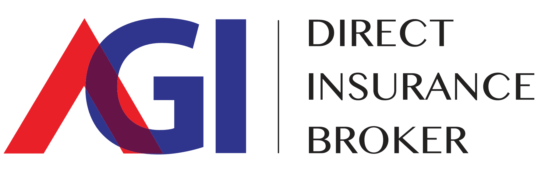 Assure General Insurance logo