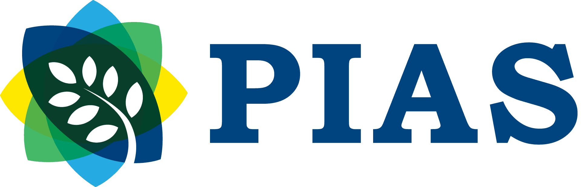 PIAS logo