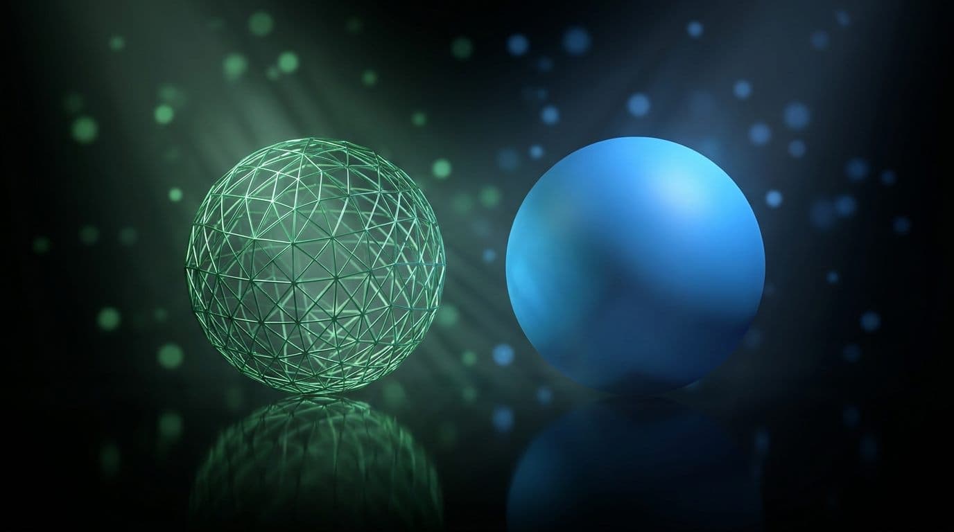 Open-source AI models vs hosted APIs: an honest guide for SME owners