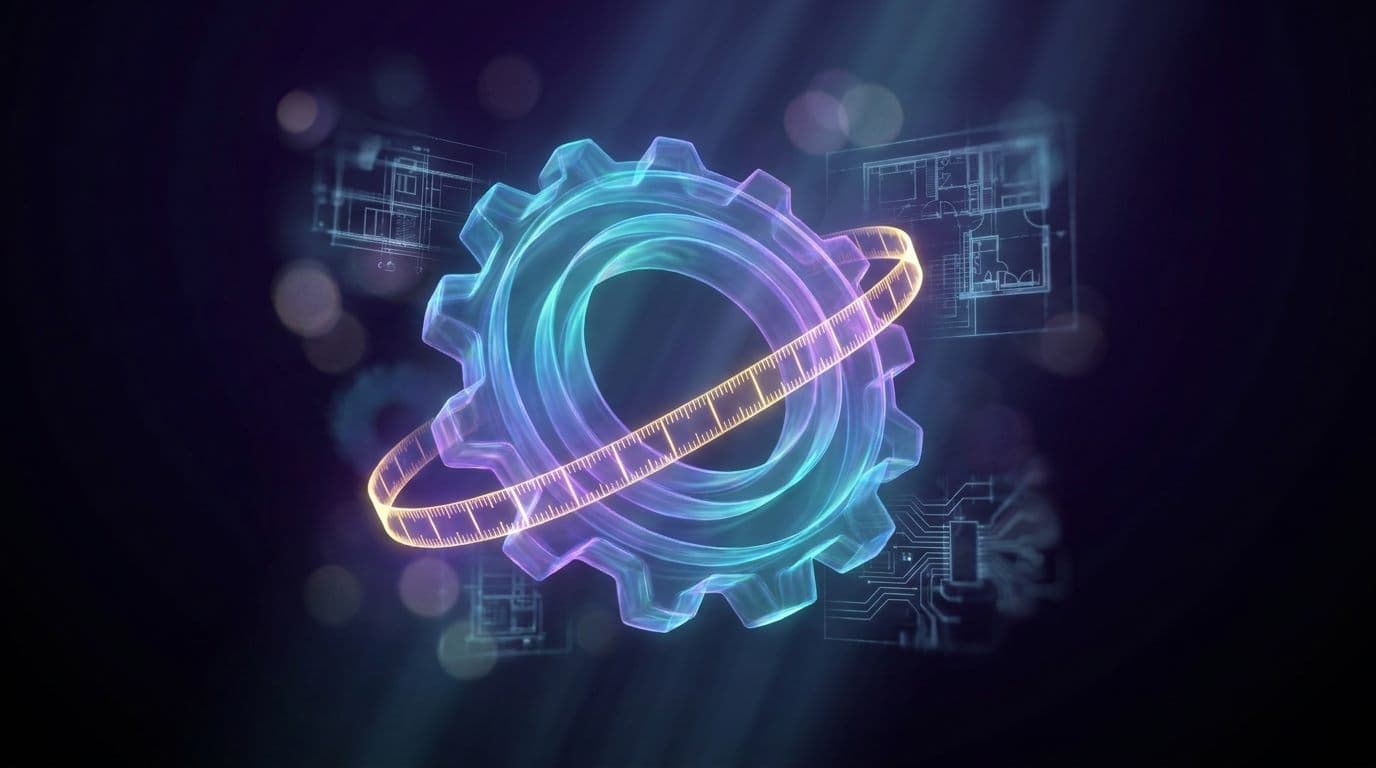 What 'custom AI solutions' actually means for your business