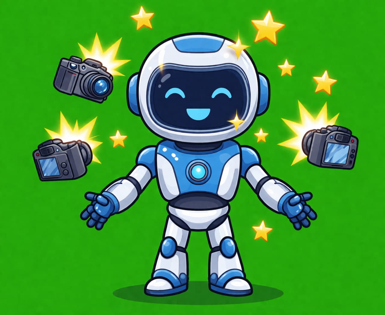 HI-STAR